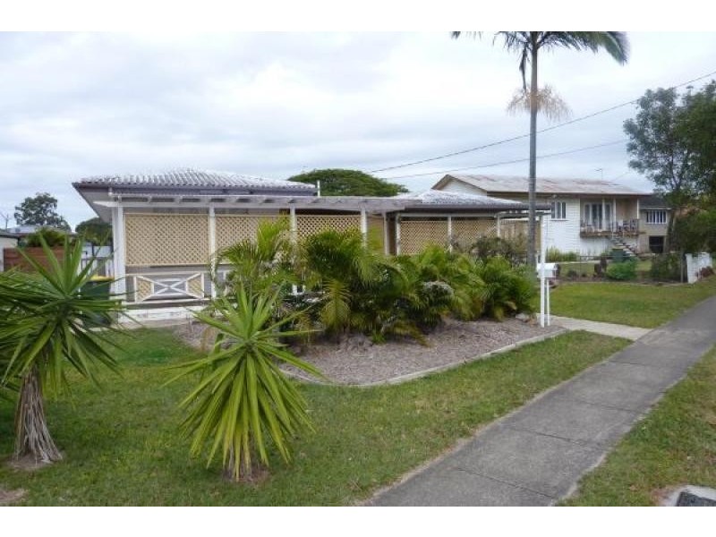 90 Griffith Street, Everton Park QLD 4053