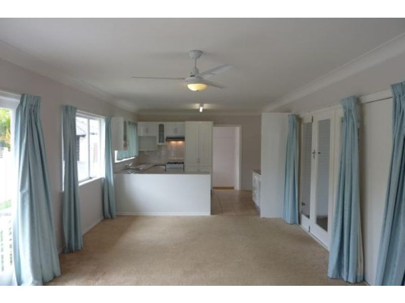 90 Griffith Street, Everton Park QLD 4053