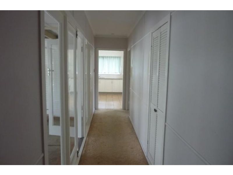 90 Griffith Street, Everton Park QLD 4053