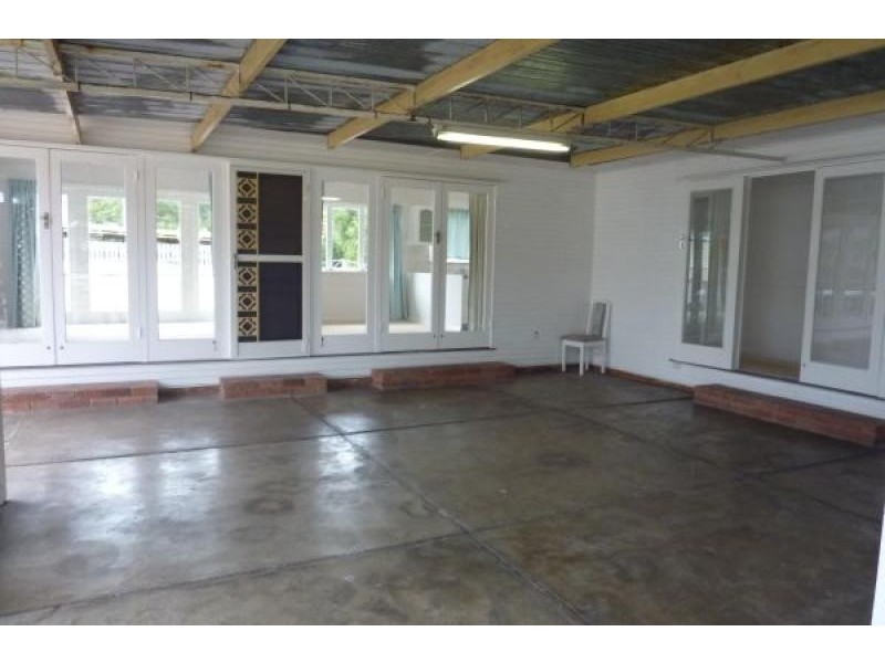 90 Griffith Street, Everton Park QLD 4053