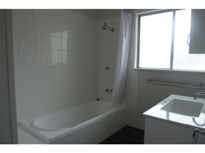 90 Griffith Street, Everton Park QLD 4053