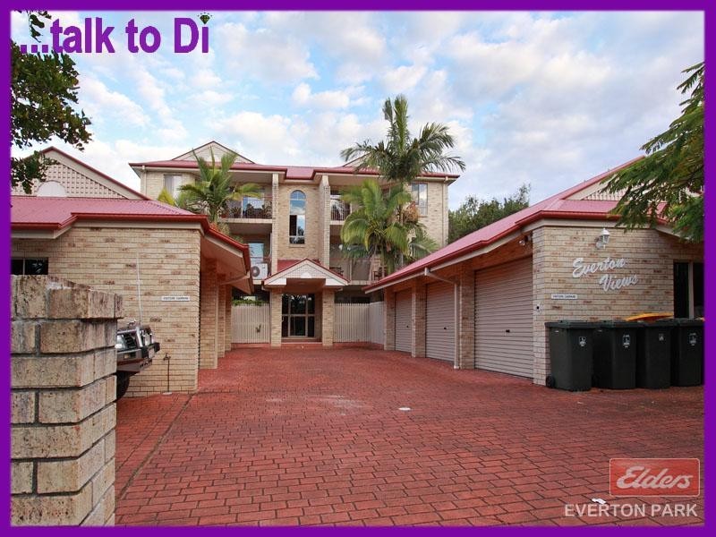 Unit 1/18 McIlwraith Street, Everton Park QLD 4053
