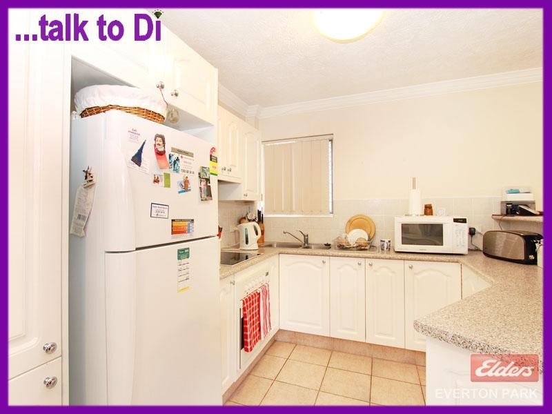 Unit 1/18 McIlwraith Street, Everton Park QLD 4053