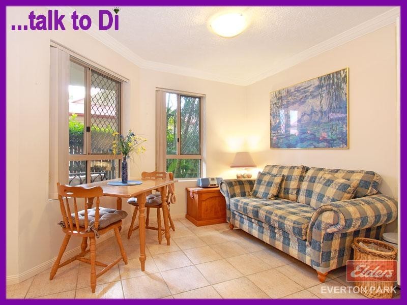 Unit 1/18 McIlwraith Street, Everton Park QLD 4053