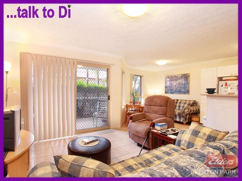 Unit 1/18 McIlwraith Street, Everton Park QLD 4053