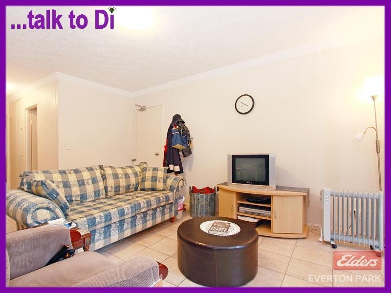 Unit 1/18 McIlwraith Street, Everton Park QLD 4053