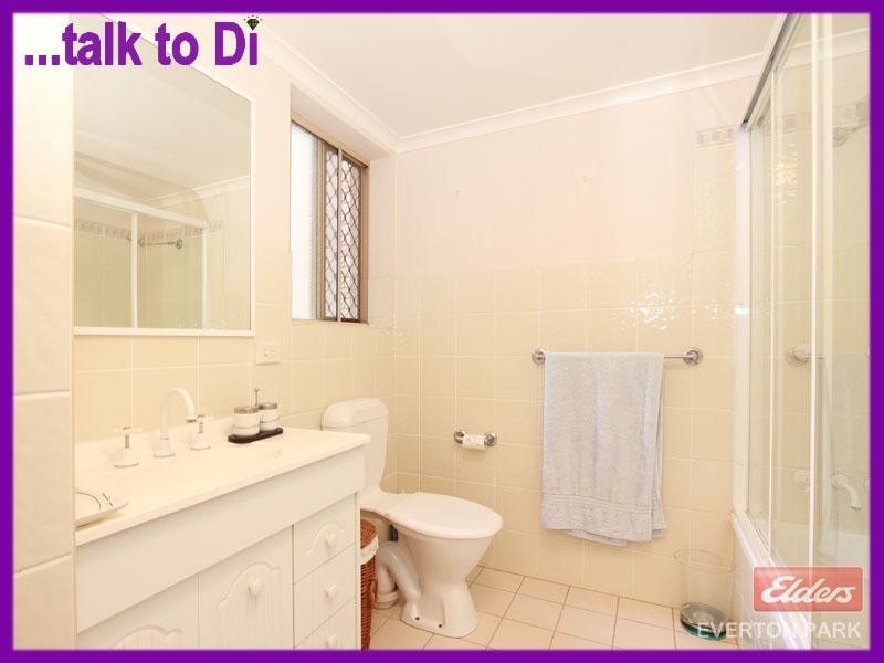 Unit 1/18 McIlwraith Street, Everton Park QLD 4053