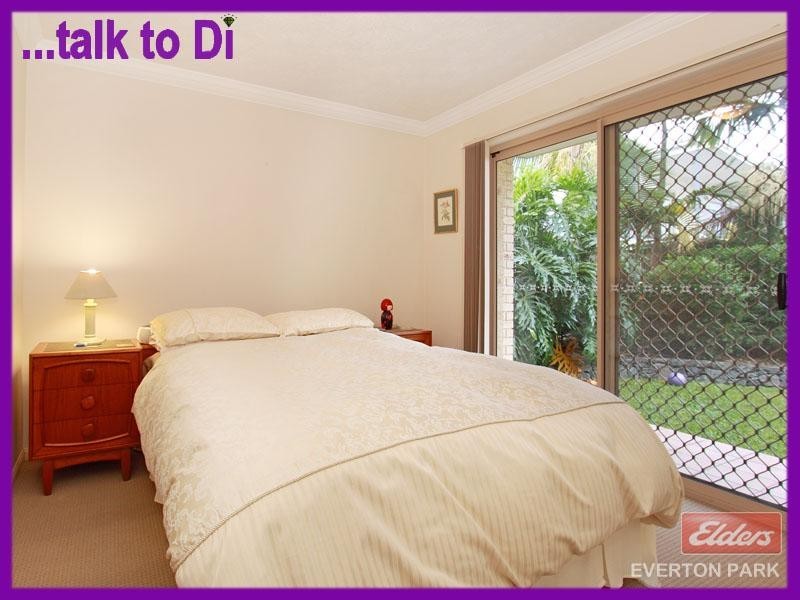 Unit 1/18 McIlwraith Street, Everton Park QLD 4053