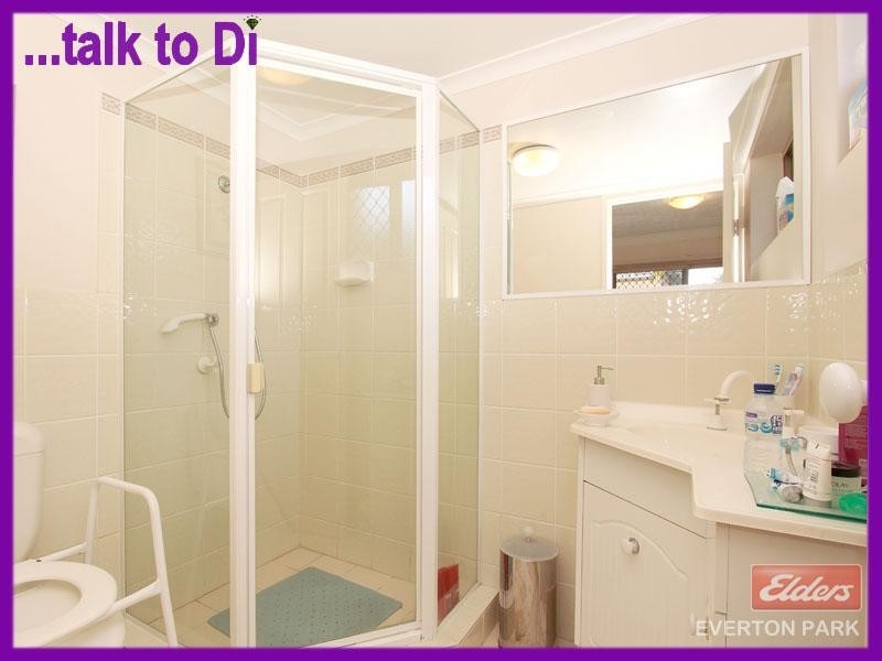 Unit 1/18 McIlwraith Street, Everton Park QLD 4053