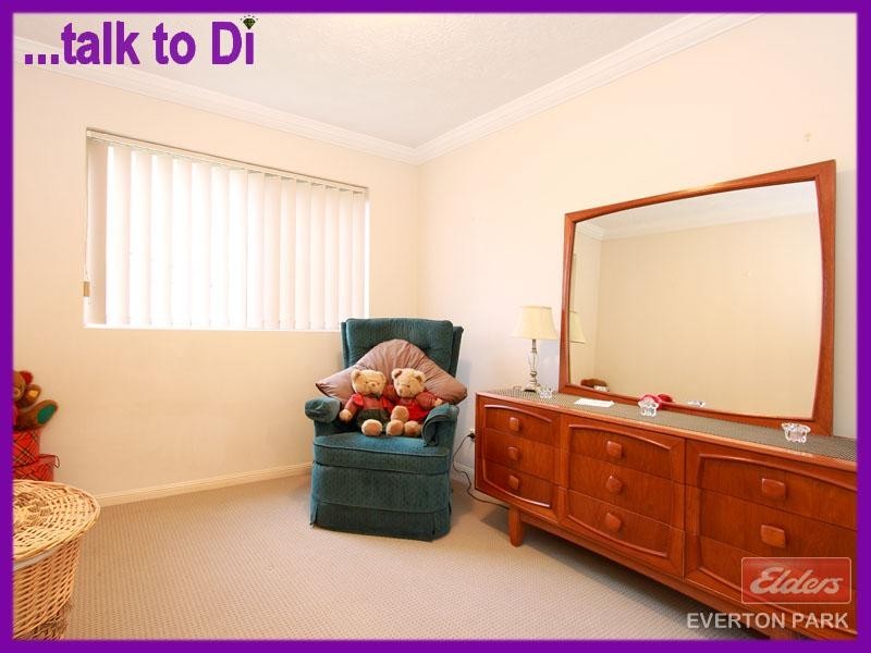 Unit 1/18 McIlwraith Street, Everton Park QLD 4053