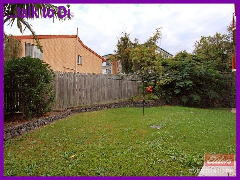 Unit 1/18 McIlwraith Street, Everton Park QLD 4053