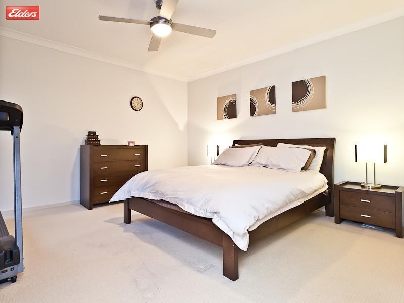 11 Willis Close, Keperra QLD 4054