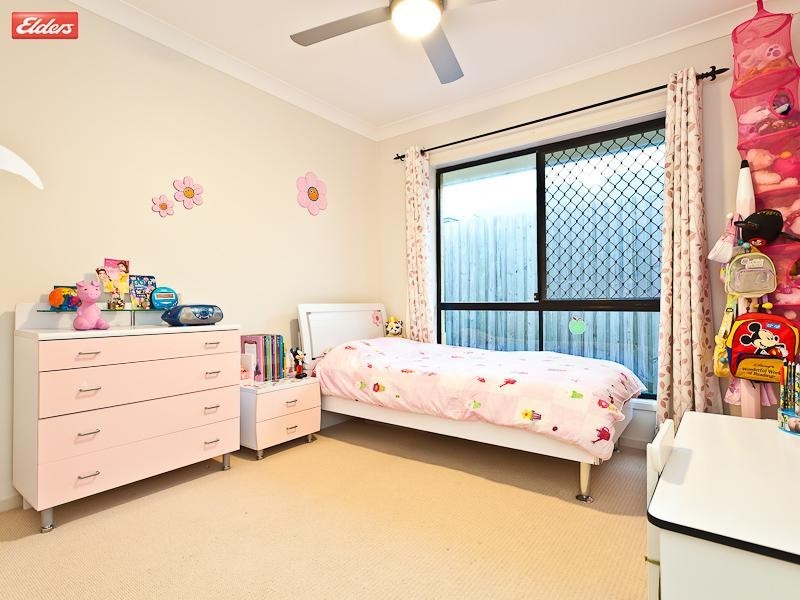 11 Willis Close, Keperra QLD 4054