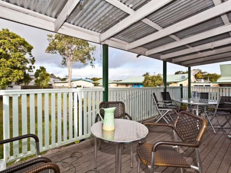 99 Blackwood Street, Mitchelton QLD 4053