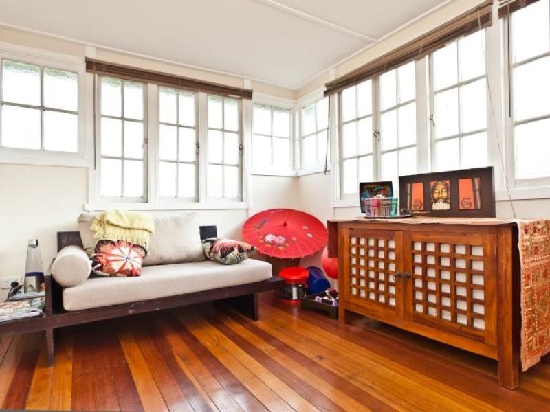 99 Blackwood Street, Mitchelton QLD 4053