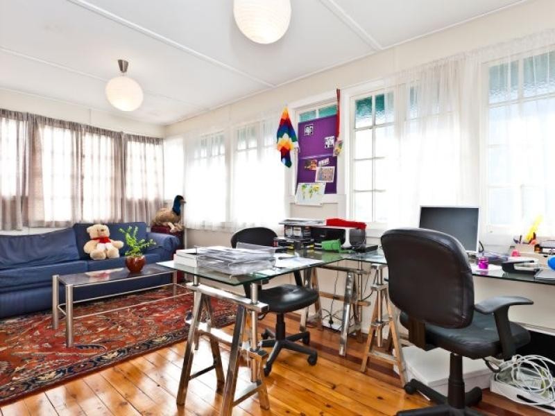 99 Blackwood Street, Mitchelton QLD 4053