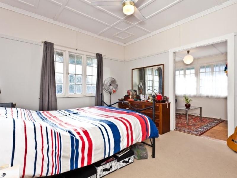 99 Blackwood Street, Mitchelton QLD 4053