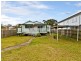 99 Blackwood Street, Mitchelton QLD 4053