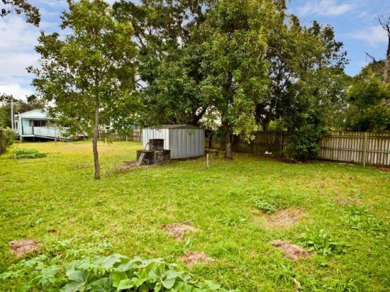 99 Blackwood Street, Mitchelton QLD 4053