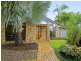 4 Sabu Court, Mcdowall QLD 4053