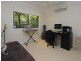 4 Sabu Court, Mcdowall QLD 4053