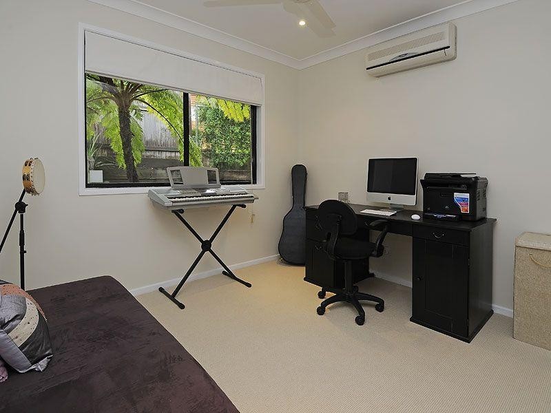 4 Sabu Court, Mcdowall QLD 4053