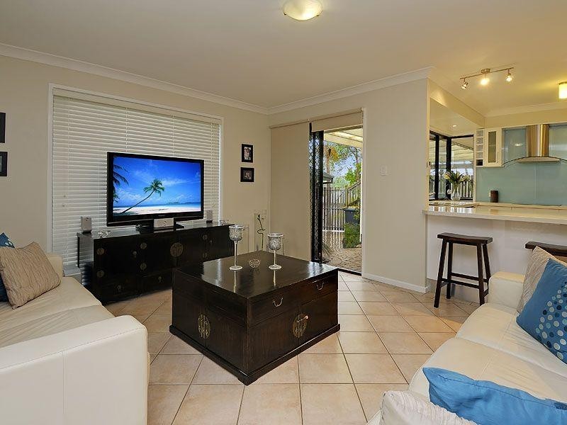 4 Sabu Court, Mcdowall QLD 4053