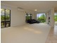 4 Sabu Court, Mcdowall QLD 4053