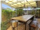 4 Sabu Court, Mcdowall QLD 4053
