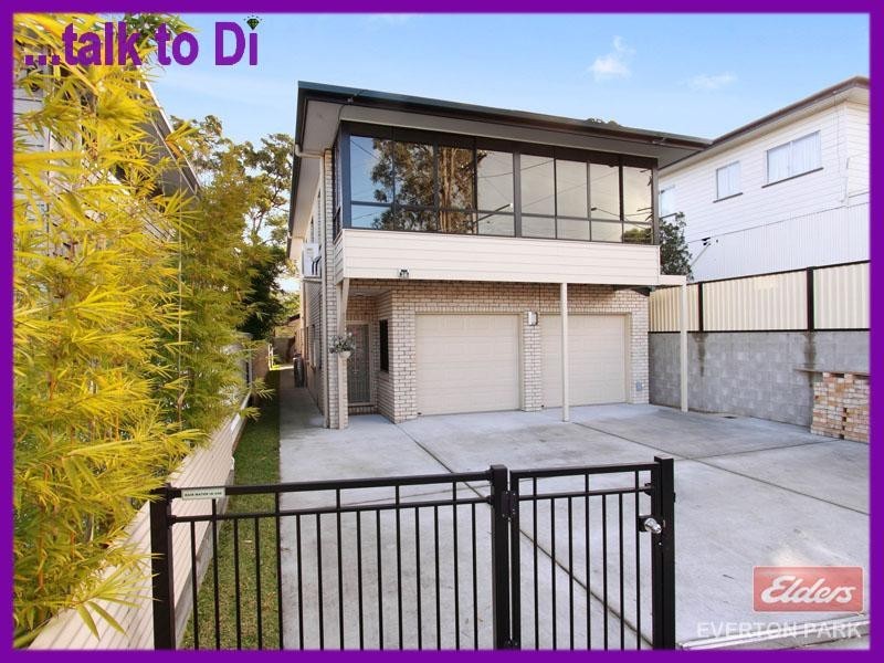 38 Old Northern Rd, Everton Park QLD 4053