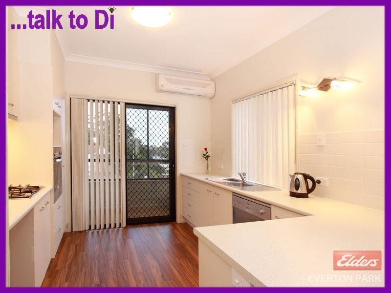 38 Old Northern Rd, Everton Park QLD 4053