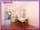 38 Old Northern Rd, Everton Park QLD 4053