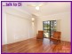 38 Old Northern Rd, Everton Park QLD 4053
