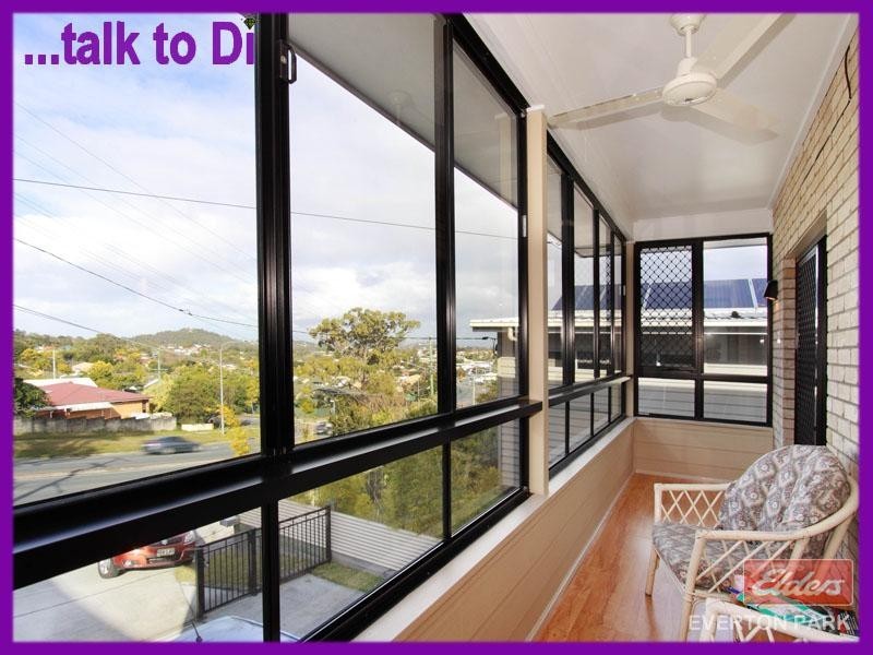 38 Old Northern Rd, Everton Park QLD 4053