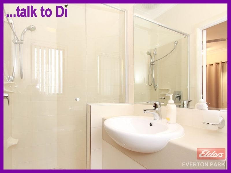 38 Old Northern Rd, Everton Park QLD 4053