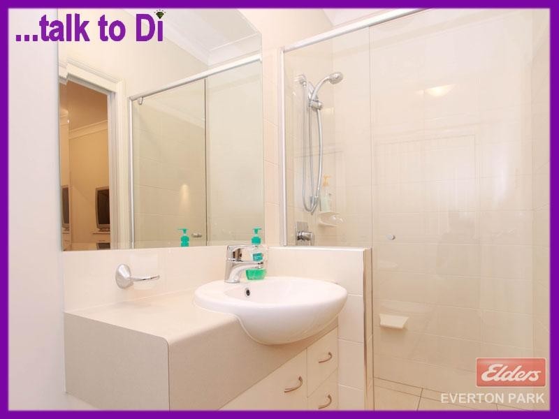 38 Old Northern Rd, Everton Park QLD 4053