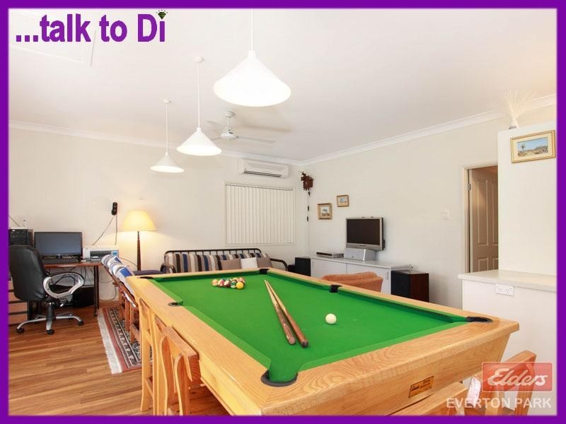 38 Old Northern Rd, Everton Park QLD 4053