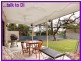 38 Old Northern Rd, Everton Park QLD 4053