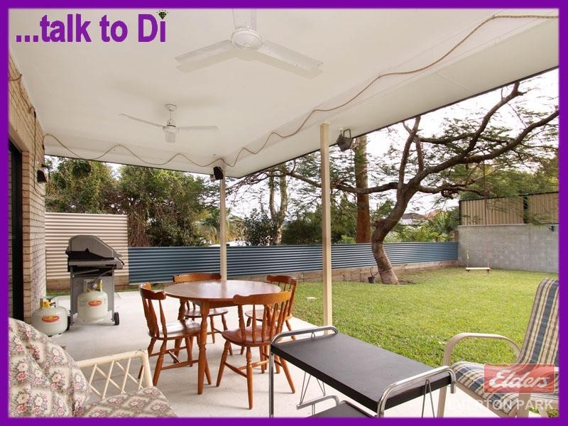 38 Old Northern Rd, Everton Park QLD 4053