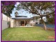 38 Old Northern Rd, Everton Park QLD 4053