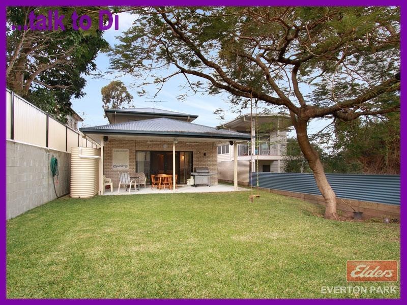38 Old Northern Rd, Everton Park QLD 4053