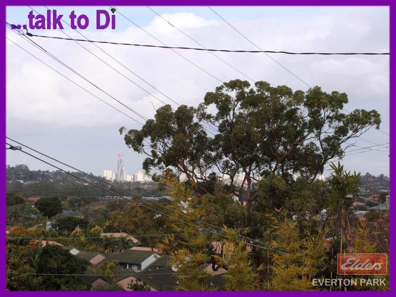 38 Old Northern Rd, Everton Park QLD 4053