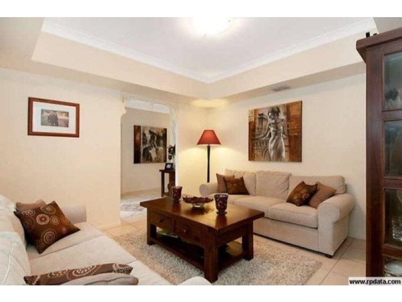 18 Havenwood Court, Albany Creek QLD 4035