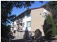 Unit 4/42 Beatrice street, Taringa QLD 4068