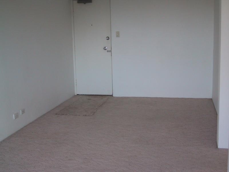 Unit 4/42 Beatrice street, Taringa QLD 4068
