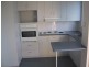 Unit 4/42 Beatrice street, Taringa QLD 4068