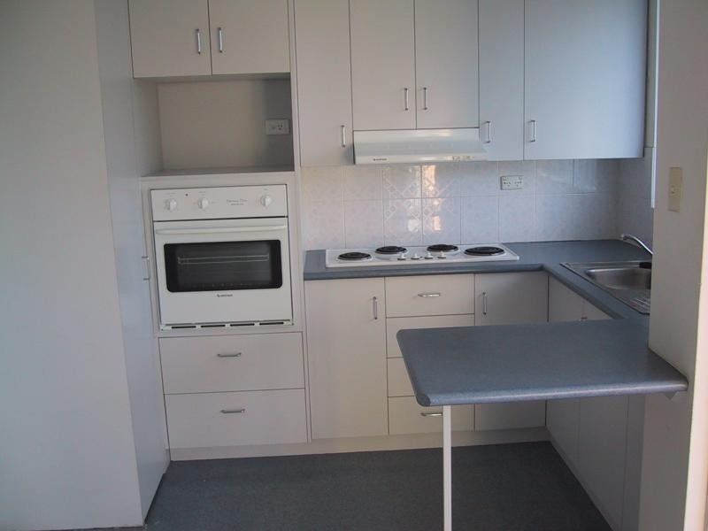 Unit 4/42 Beatrice street, Taringa QLD 4068