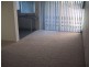 Unit 4/42 Beatrice street, Taringa QLD 4068