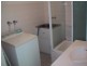 Unit 4/42 Beatrice street, Taringa QLD 4068