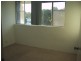Unit 4/42 Beatrice street, Taringa QLD 4068